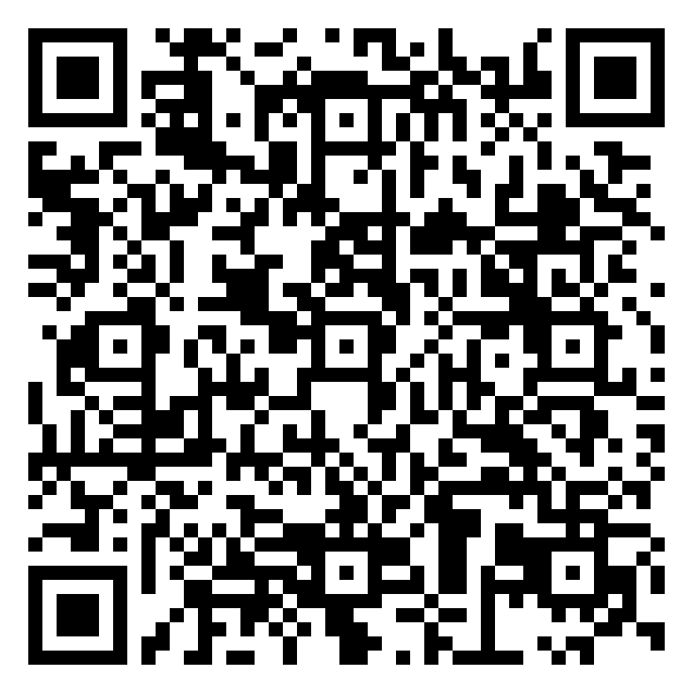 QR code 38651425700000