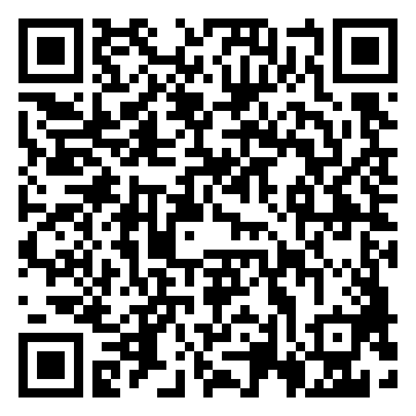 QR code 36880004300000