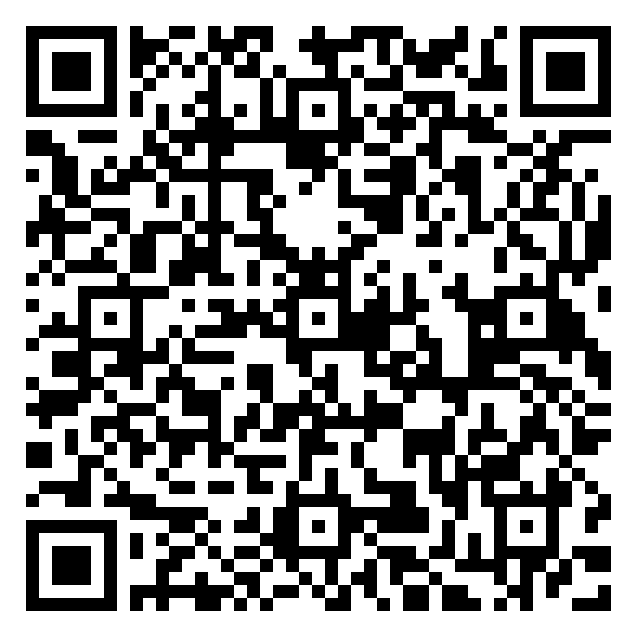 QR code 52087011200000
