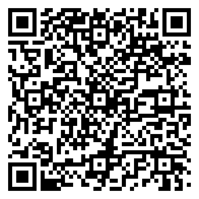 QR code 24367328000000