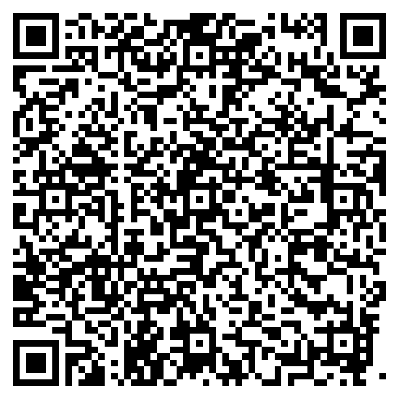 D&S FIRMA HANDLOWO-USŁUGOWA DARIUSZ STEPNOWSKI QR code QR code 55066382600000