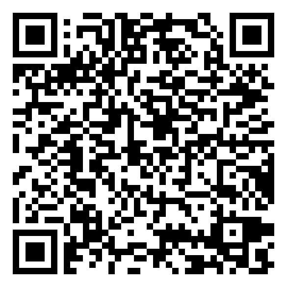 QR code 52568465000000