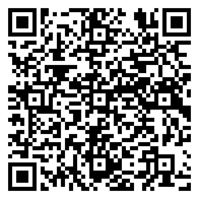 D&S Group QR code QR code 38772415200000