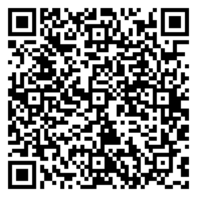 QR code 63111215300000