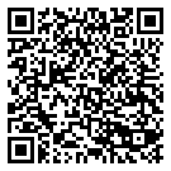 QR code 01530044300000