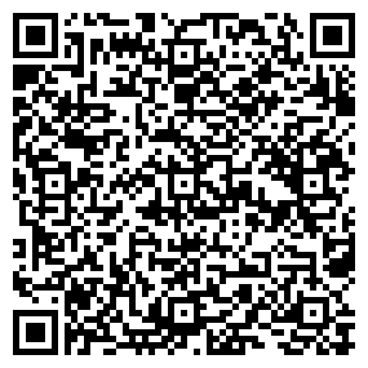 D&S International Transport And Trade Daniel Wencki Seweryn Pik QR code QR code 38075097900000