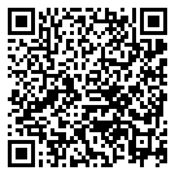 QR code 52620170200000