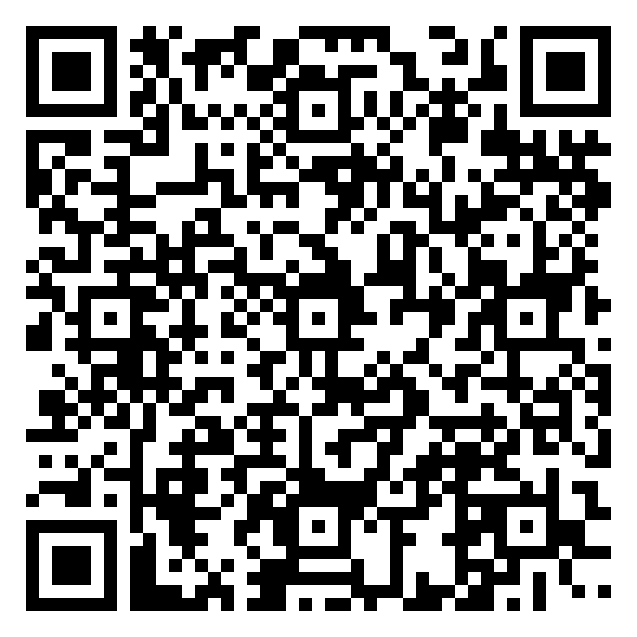 D&S IWONA WIECZOREK QR code QR code 38294155400000