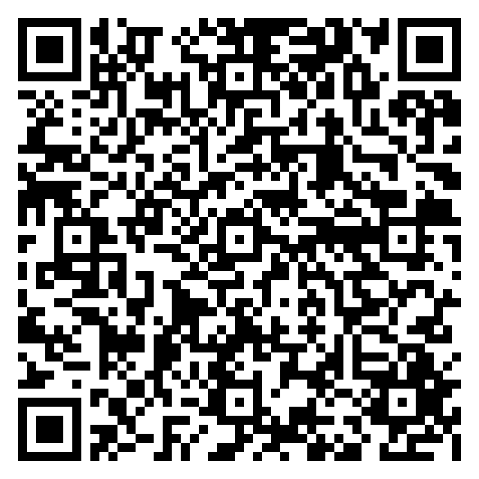 QR code 54089656700000