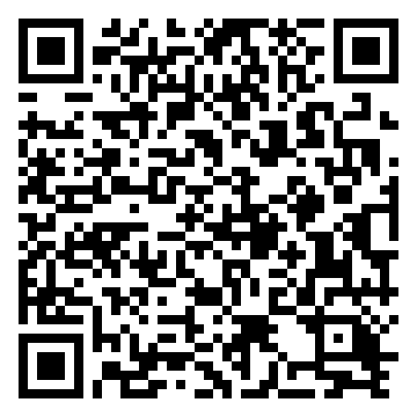 QR code 14146415000000