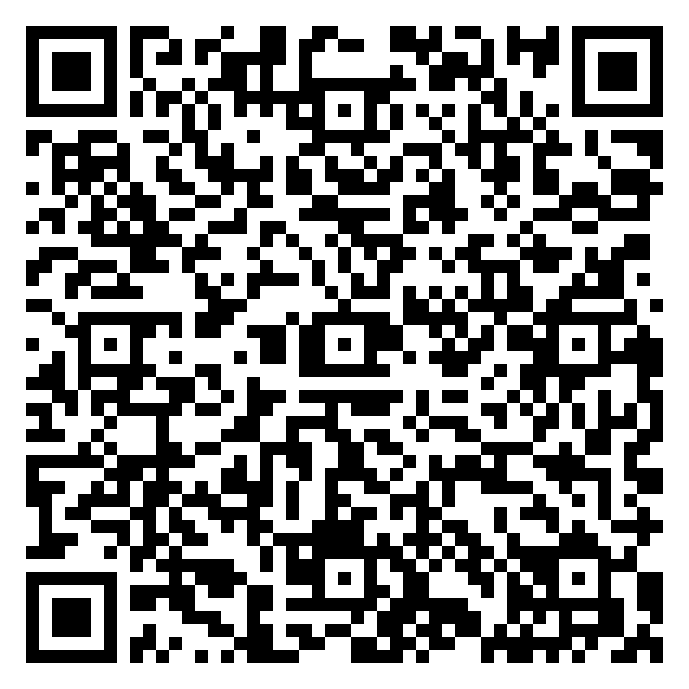 QR code 16008027100000