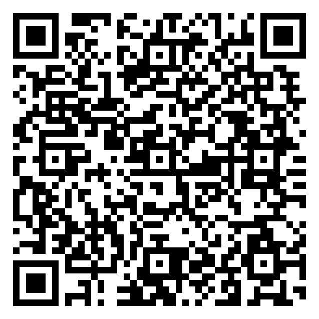 QR code 54190811400000