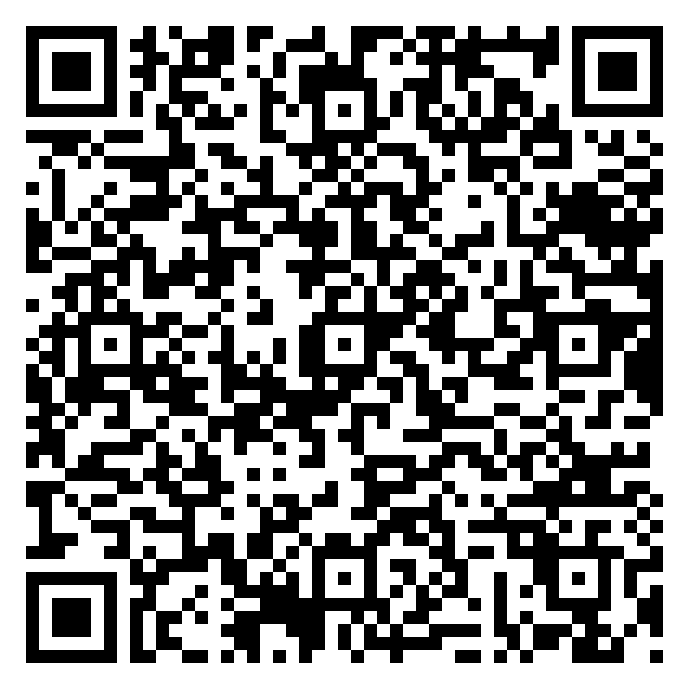 QR code 24285782000000