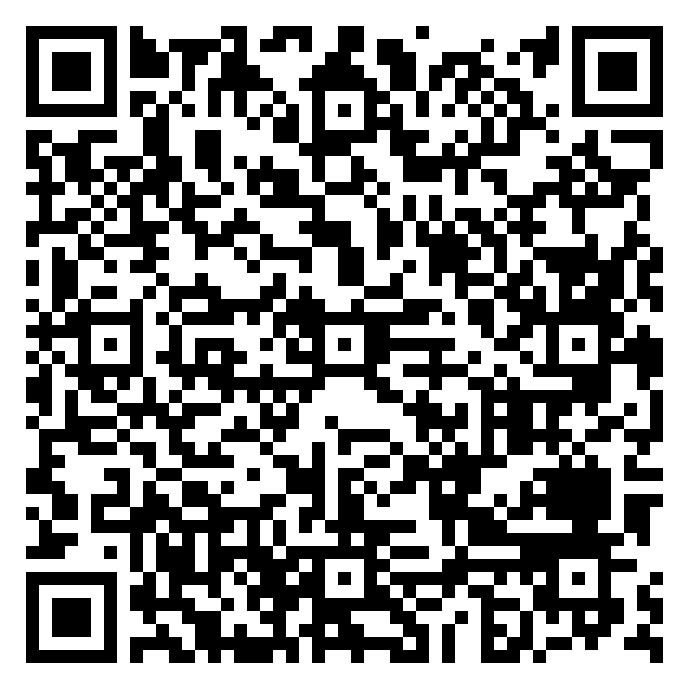 QR code 24302530000000