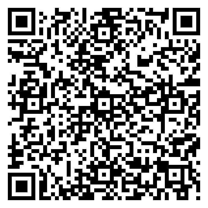 QR code 20035058000000