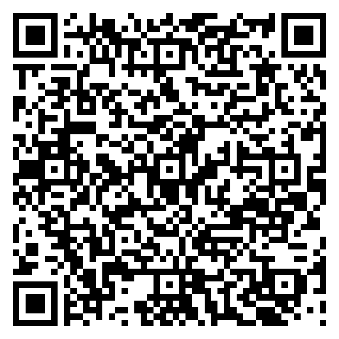 QR code 38671873500000