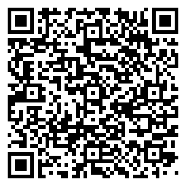 QR code 52545770100000