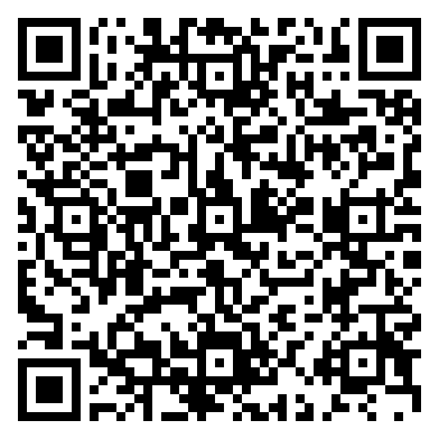 QR code 69043175400000