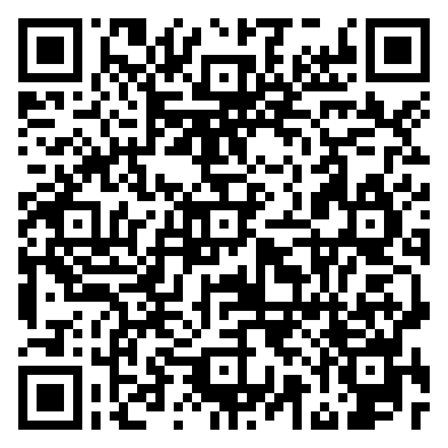 QR code 36670405100000