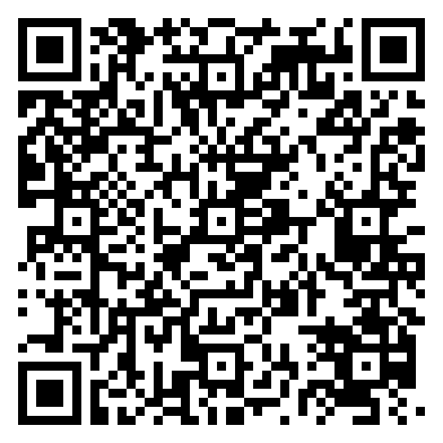 QR code 38718602200000