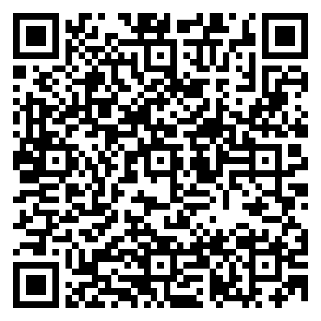 QR code 14643830600000