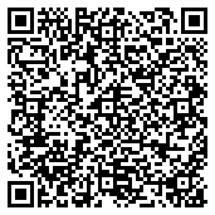 D&S Poland Spółka Z Ograniczoną Odpowiedzialnością QR code QR code 36295284600000