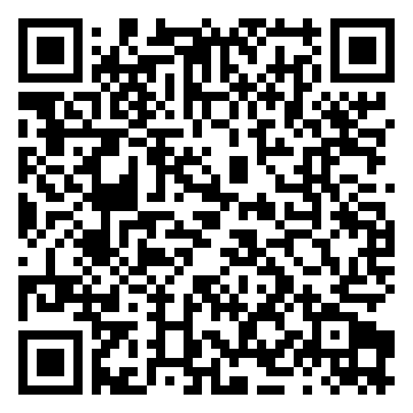 D&S Poland QR code QR code 36213609300000