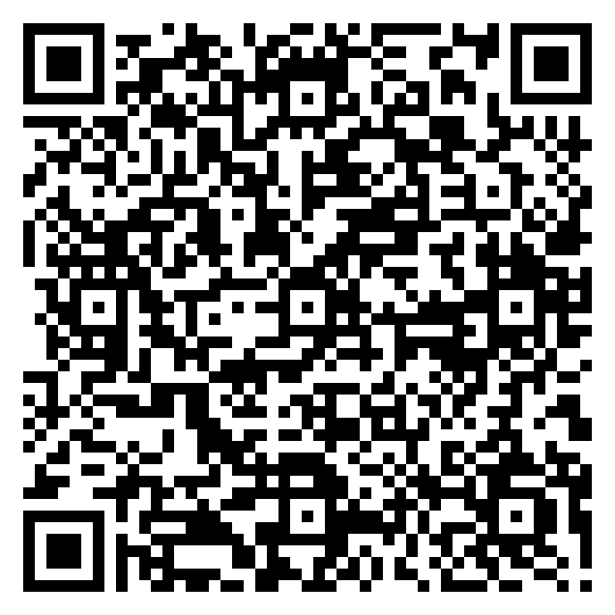 QR code 32055286100000
