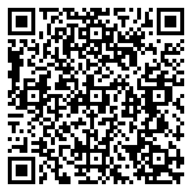D. S - Rem Dariusz Siadul QR code QR code 27808860500000