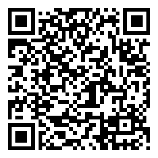 QR code 38115081000000