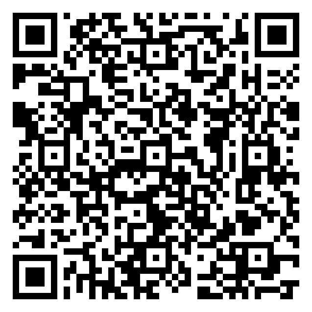 QR code 54282247800000