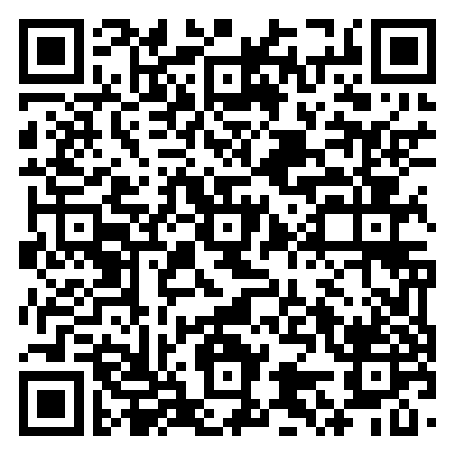 D.S. SERVICE Dawid Sikora QR code QR code 52262238700000