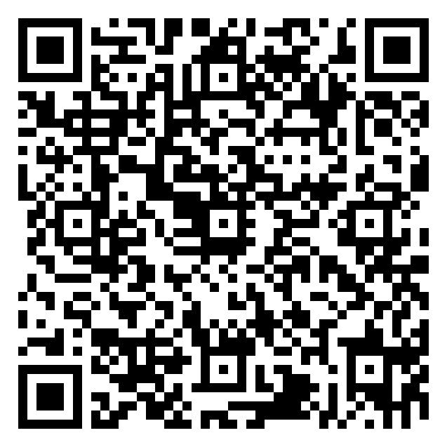 QR code 52593300100000