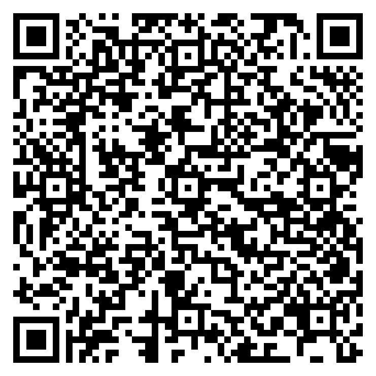 QR code 77130064700000