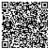 QR code 38386736300000