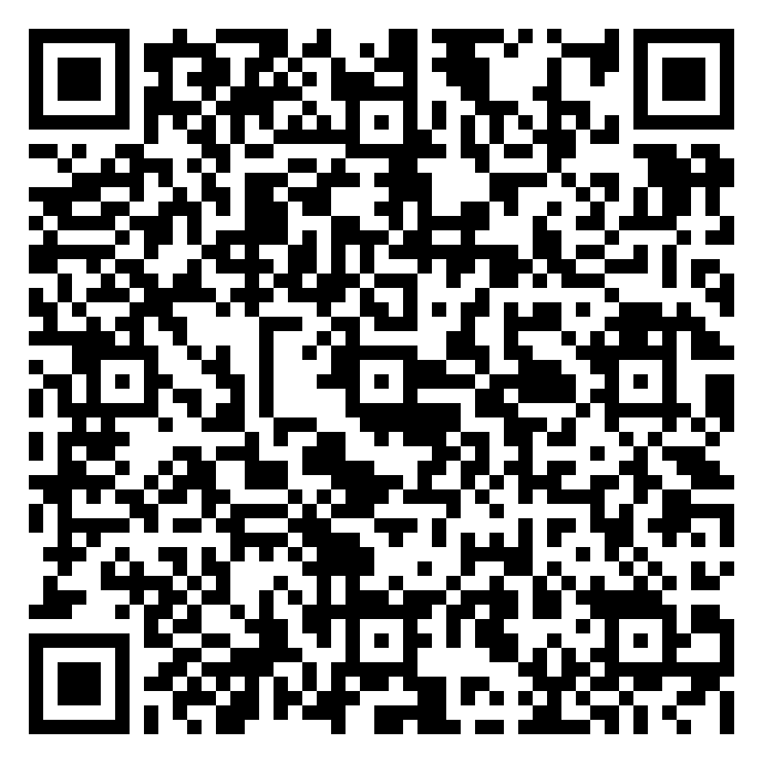 D.S TATTOO DAMIAN ŚMIGIELSKI QR code QR code 38171788900000