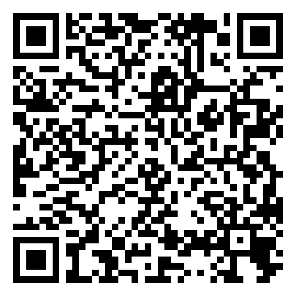 QR code 28044490300000