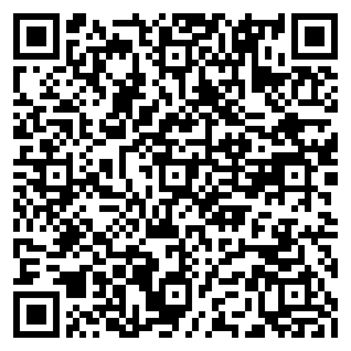 QR code 36706839600000