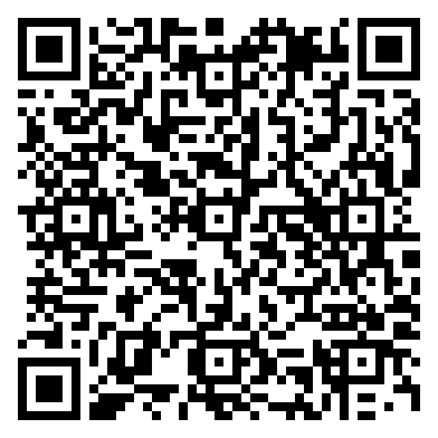 QR code 73163977900000