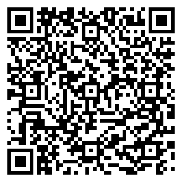 QR code 14582977200000