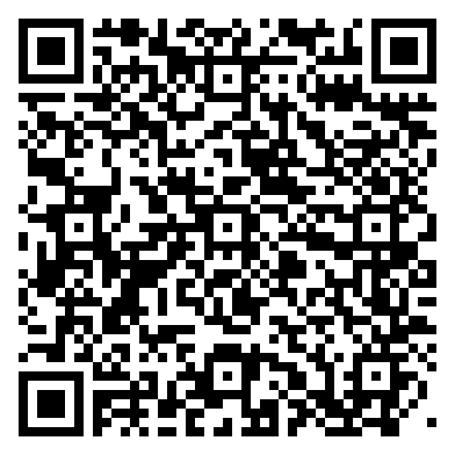 QR code 54288187700000