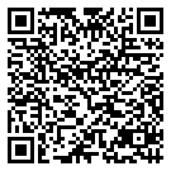 D.SIGN DAMIAN JAKÓBCZAK QR code QR code 38500883600000