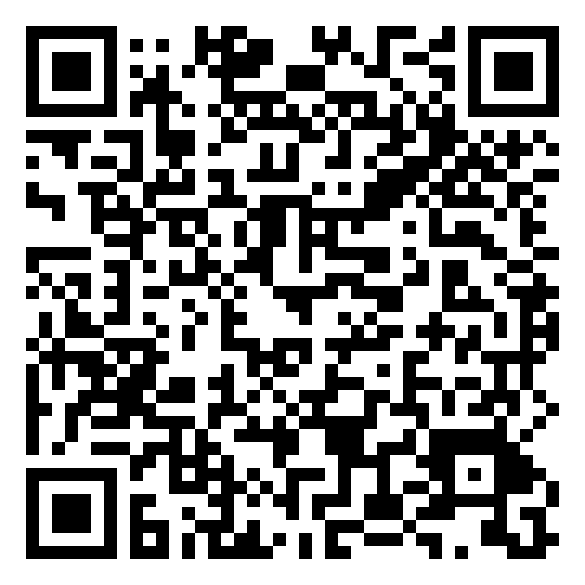 QR code 14282084200000