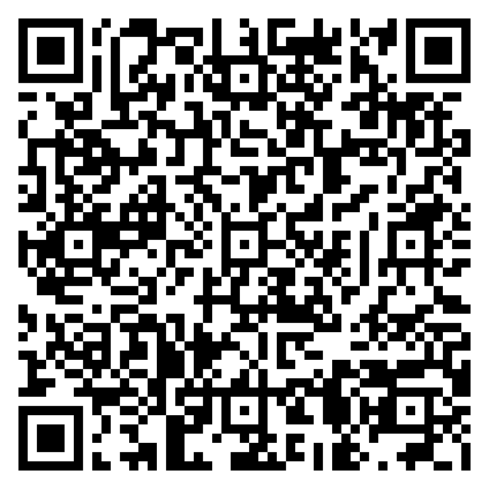 QR code 36272367200000