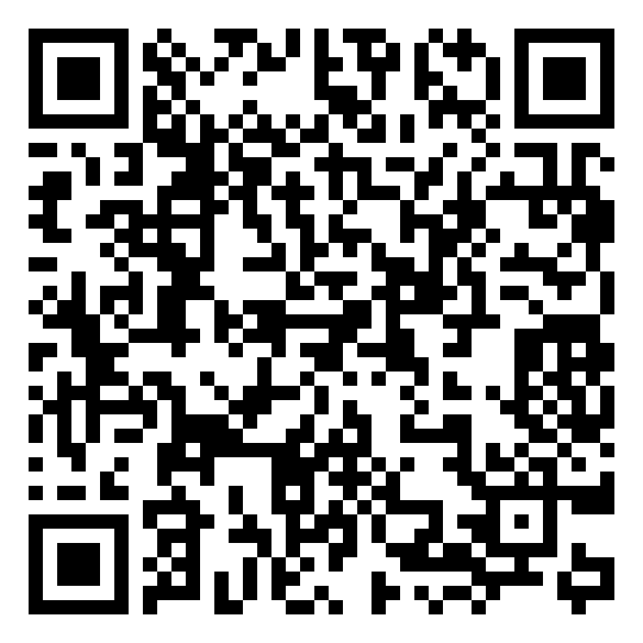 QR code 54127807300000