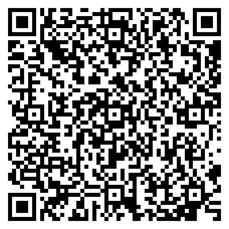 QR code 54147476200000