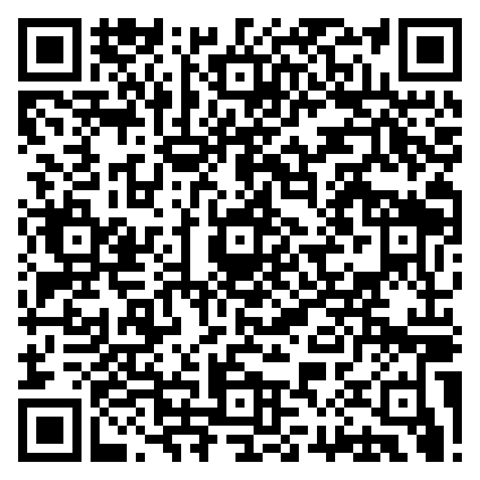 QR code 52551416100000