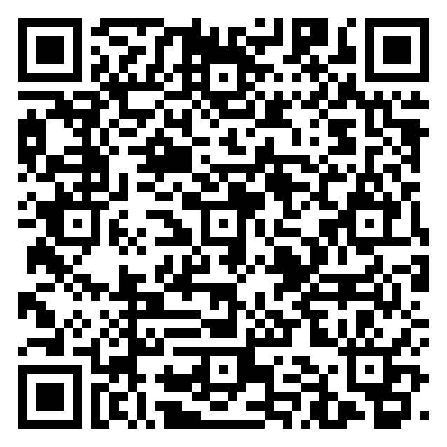 QR code 28142867400000