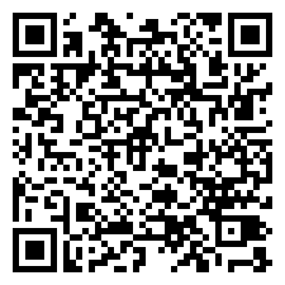 QR code 10174516000000