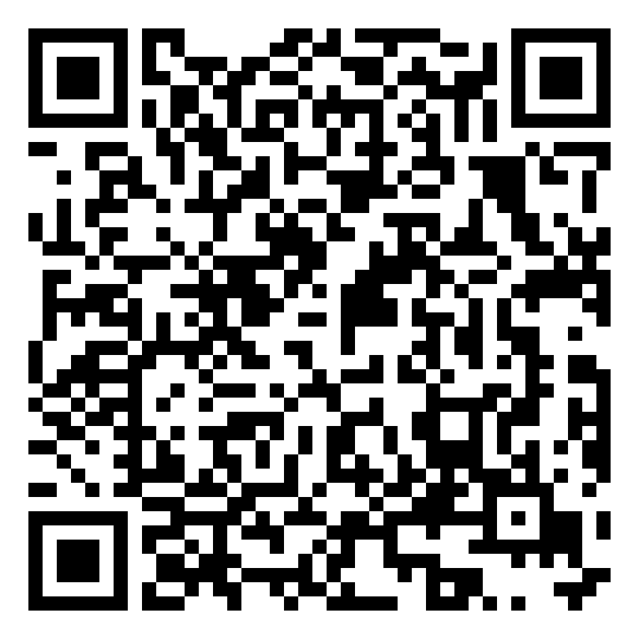 D&Staks QR code QR code 38678016000000